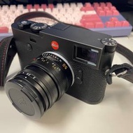 Leica M10R M10-R