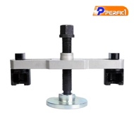 Trailer Class 6-8 Front Wheel Rear Axle Half Trailer
