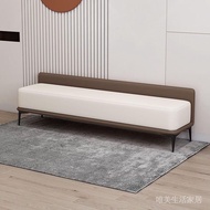 Shop Shoe Changing Stool Living Room Sofa Stool Bed End Stool Sofa Stool Long Home Bedroom Seat Smal