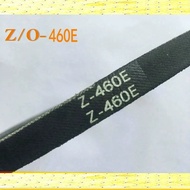 1pc for Midea Little Swan washing machine accessories belt Z-460E/Z-468E/Z-480E/Z-474E/487E