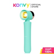 FOREO Peach 2 1pc ฟอริโอ้ เครื่องเลเซอร์กำจัดขน IPL (Mint/Peach)