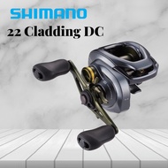 Shimano Kurado DC 22 200XG
Shimano Kurado DC 22 201HG
Shimano Kurado DC 22 201XG
Shimano Kurado DC 2