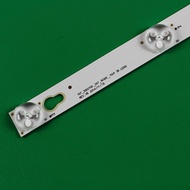 TCL L32F1680B L32F3303B Backlight Bar 32HR330M07A2 V2/4C-LB3207-HQ1