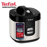 Tefal 2L Mechanical Rice Cooker RK364A