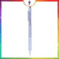 Graphgear 500 Technical Pencil