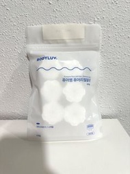 bodyluv 洗面台濾芯washbasin tap filter