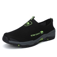 Men Shoes Classic Outdoor Hiking Shoes Hiking Camel Men's Hiking Shoes