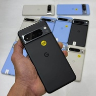 🇹🇭Pixel 8Pro Google tensor G3 Ram12GB Rom128GB
