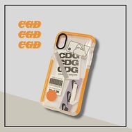 Iph.0ne Case Iph.0ne CGD iPh.0ne 6P/7/8/7plus/8plus/x/xs/xs max/11/11promax/12/12pro/12promax-TGDD89