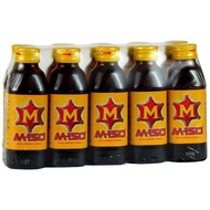M-150 ENERGY DRINK 10Bottles X 150ml