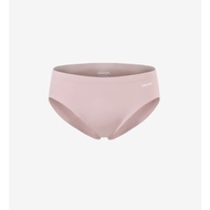 [Verish]COOL FIT PANTY VOLUME FIT