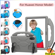 Case For Huawei MatePad SE 11 2024 SE 10.4 T10S T8 2020 Honor Pad X9 11.5i” Honor Pad X8a 11i”X8 10.