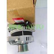 *     SWA CRV 2007-2011 ALTERNATOR TAO ACCORD 2008-2011 31100-RZP-G01
