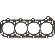 Cylinder Head Gasket Large Set NISSAN FRONTIER D22 TERRANO R20 URVAN E25 ELGRAND E50 E51 ZD30 ZD30DDTi 3.0 16V. VICTOR REINZ