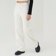 [ Blossomthebrand ] Nadine Pants *Y2K* / Women's Jeans