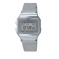 CASIO YOUTH VINTAGE A700WM-7A A700WM