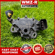 ORIGINAL PROTON WAJA GEN2 PERSONA BLM EXORA GEAR LEVEL / INHIBITOR SWITCH 8604A011