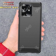 For Honor X6d 5G Honor X6D HONOR X6d X6A A6B A6C HonorX6D X6dHonor 4G 5G Casing 2026 Anti Shock Carb