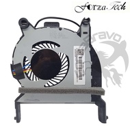 HP Cooling Fan CPU Prodesk Mini 405-G4 400-G4 400-G5 400-G6 405-G5 600-G4 705-G4 NEW WARRANTY