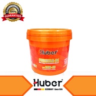 HB D1 7+1 Huber 10w40 Formula D1 Ultra High Performance Diesel Fully Synthetic Engine Oil 8L (MADE I