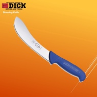 FREE POSTAGE!!! Friedr Dick F. Dick Pisau Lapah Skinning Knife
