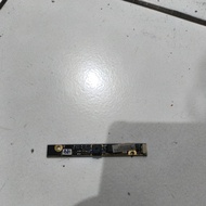 Webcam Acer Aspire One Happy1, Happy2, D270, D257, ZE6, A110L, A110X, A150L, A150X, ZG5, ZG8, D150, 