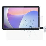 全城熱賣 - 適用於 Lenovo IdeaPad Duet 3 11 9H 0.3mm防爆鋼化玻璃膜