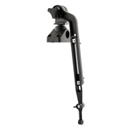 Scotty 140 Kayak/Sup Transducer Mounting Arm