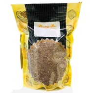 Pastry Pro, Linseed/ Flaxseed - Brown, China - 1KG