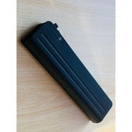 not true link 0M905P 0U164P 0W077P 0N856P 0U150P Laptop battery for Dell Studio 17 1745 1747 1749 P0