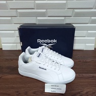 ORIGINAL 70% ROYAL COMPLETE CLN EG9415 MEN'S TENNIS SHOES