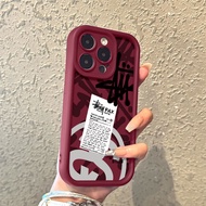 KYSS0765 Label for case oppo A3X A3 A3s A16 A18 A38 A60 A54 A5s A15 A17 A17k A53 A57 A77s A5 2020 A9