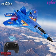 TYLER Remote control Aircraft Toys Kids Helicopter Model RC Toy EPP Foam Plane RC Helicopter Childre