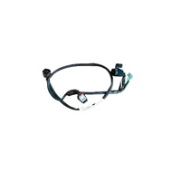 SUB WIRE HARNESS ENGINE BEAT K1A - BODY CABLE BEAT deluxe K1A Genio K0J 32105-K0J-N00