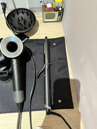 ghd 造型夾 26mm