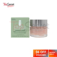 Clinique Moisture Surge 100H Auto-Replenishing Hydrator 75ml