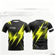 DXCSS-B7156 Short Sleeve Universal Template