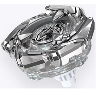 Beyblade X BX-00 Cobalt Drake 4-60F Clear Ver. LOT JP