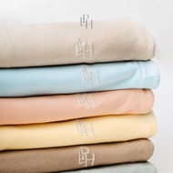 Little Palmerhaus - Baby Snuggle Swaddle