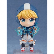 Apex Legends Nendoroid Wattson 1828 Figure GSC Good Smile Company