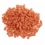 🔥ราคาพิเศษ🔥 (เม็ด L) Ocean Free Pro Arowana Intense Colour 250 g. AR-G2(สำหรับปลาอโรวาน่าสูตรเร่งสี)