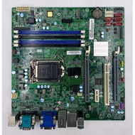 🔥Hot 🔥 ACER VERITON B25H4-AM MOTHERBOARD LGA1151 DDR4 MAINBOARD SYSTEM BOARD