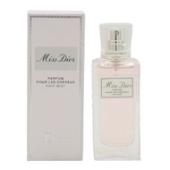 CHRISTIAN DIOR Miss Dior Hair Perfume 30ml