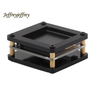 Handheld AMG8833 IR Infrared Thermal Imaging Camera Sensor Module Temperature Measurement Array