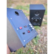 [[New!!! Speaker monitor, speaker multimedia, speaker LR, speaker 5