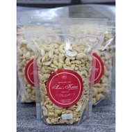 1KG raw cashew nuts