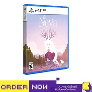 [+..••] | PS5 NEVA (PlayStation 5tm GaME) By ClaSsIC GaME