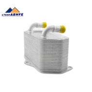 Transmission  02E 6 Speed  02E409061C   Accessories Kits