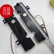 Original Creative Dimension 55E800A 47E800A Speaker 53D3-39WE99-L000/R000 One Pair Price 6 Euro 8W