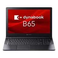 TOSHIBA DYNABOOK B65/DN(REFURBISHED)